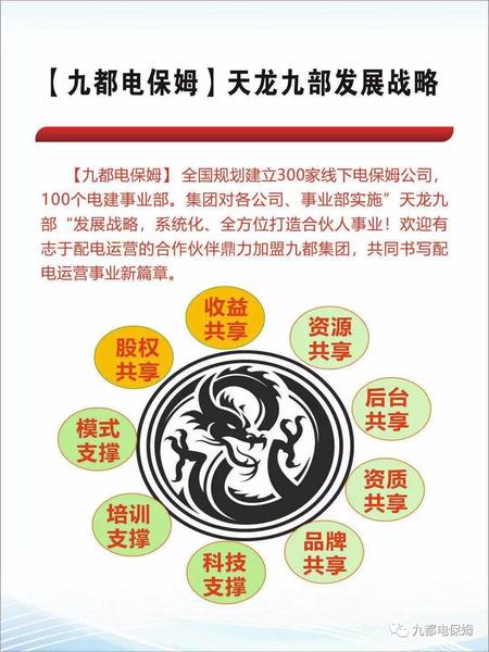 布局图.jpg